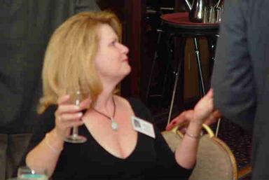 monroe_40th_0192.JPG