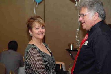 monroe_40th_0193.JPG