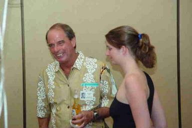 monroe_40th_0200.JPG