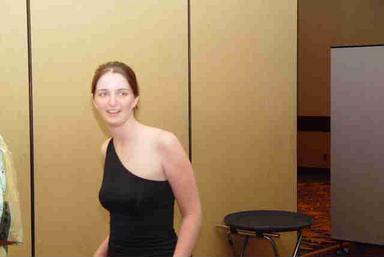 monroe_40th_0201.JPG