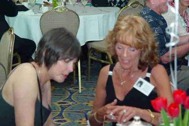 monroe_40th_0202.JPG