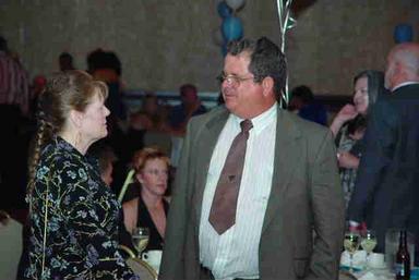 monroe_40th_0206.JPG