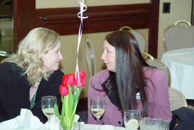 monroe_40th_0209.JPG