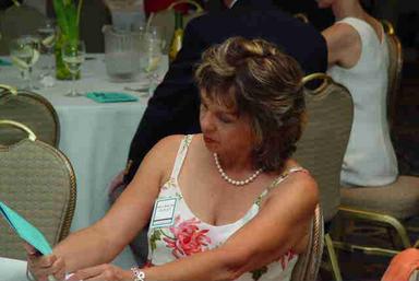 monroe_40th_0215.JPG