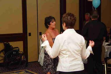 monroe_40th_0216.JPG