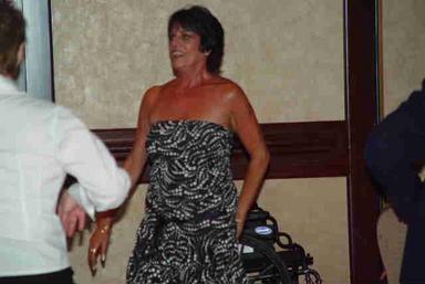 monroe_40th_0220.JPG
