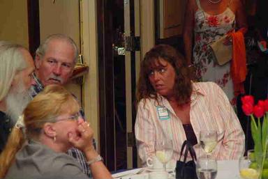 monroe_40th_0224.JPG