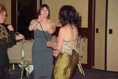 monroe_40th_0227.JPG