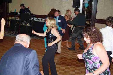 monroe_40th_0229.JPG
