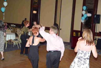 monroe_40th_0230.JPG
