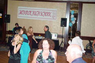 monroe_40th_0231.JPG