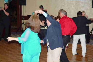 monroe_40th_0232.JPG