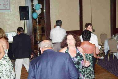 monroe_40th_0233.JPG