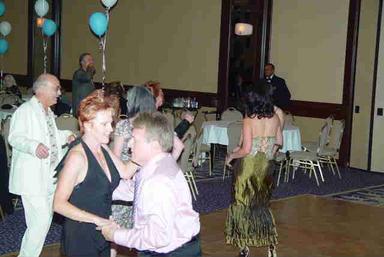monroe_40th_0234.JPG