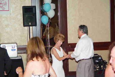 monroe_40th_0236.JPG