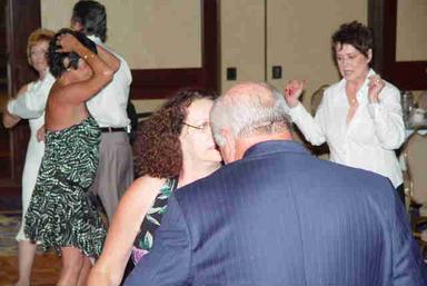 monroe_40th_0237.JPG