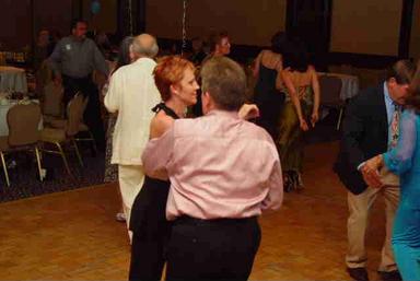 monroe_40th_0239.JPG