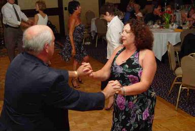 monroe_40th_0240.JPG