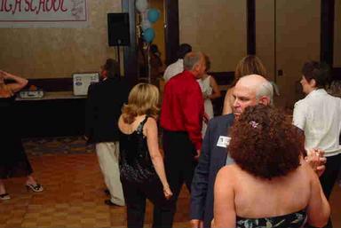 monroe_40th_0241.JPG