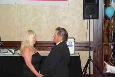 monroe_40th_0242.JPG