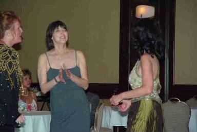 monroe_40th_0244.JPG