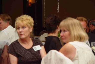 monroe_40th_0245.JPG