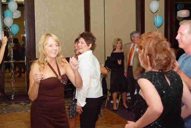 monroe_40th_0252.JPG
