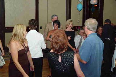 monroe_40th_0253.JPG