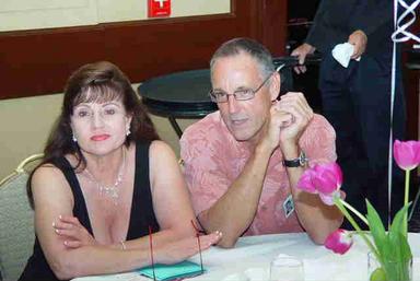 monroe_40th_0255.JPG