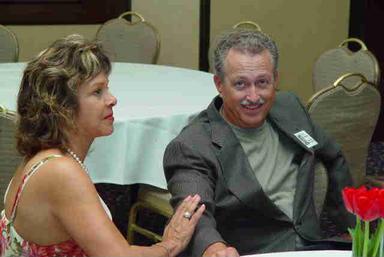 monroe_40th_0256.JPG