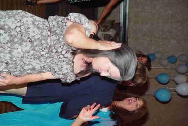 monroe_40th_0258.JPG