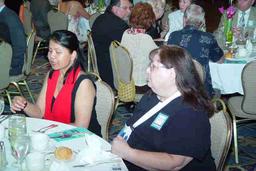 monroe_40th_0001.JPG