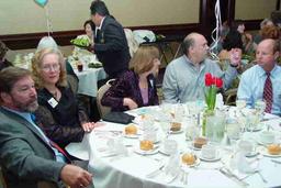 monroe_40th_0002.JPG