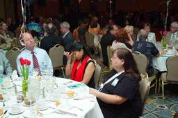 monroe_40th_0003.JPG