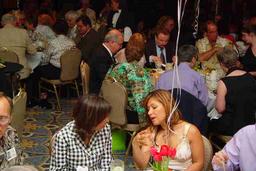 monroe_40th_0006.JPG