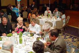 monroe_40th_0012.JPG