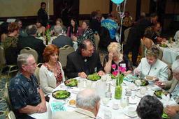 monroe_40th_0013.JPG
