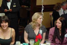 monroe_40th_0018.JPG