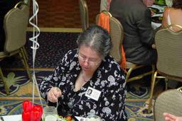 monroe_40th_0019.JPG