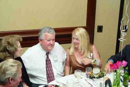 monroe_40th_0021.JPG