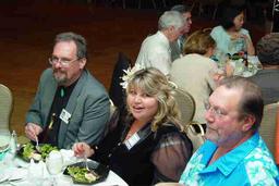 monroe_40th_0022.JPG