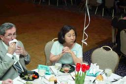 monroe_40th_0023.JPG