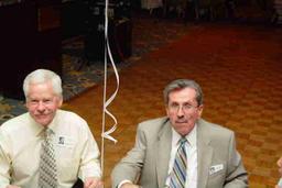 monroe_40th_0024.JPG