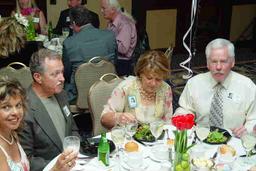 monroe_40th_0025.JPG