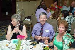 monroe_40th_0026.JPG