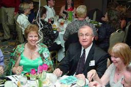 monroe_40th_0027.JPG