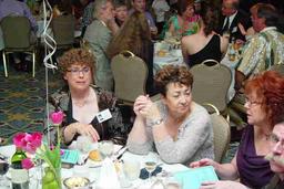 monroe_40th_0033.JPG
