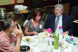 monroe_40th_0034.JPG