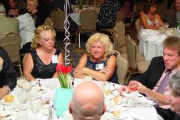 monroe_40th_0035.JPG