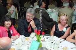 monroe_40th_0036.JPG